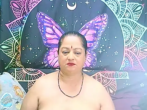 matureindian online show from July 28, 2026, 9:03 pm