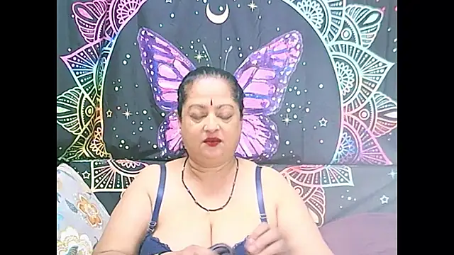 matureindian online show from July 29, 2026, 9:13 pm