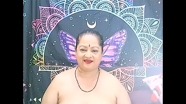 matureindian online show from July 30, 2026, 10:03 am