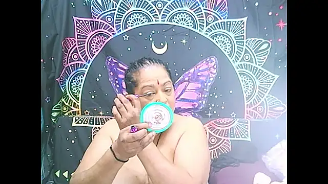 matureindian online show from July 31, 2026, 10:25 am