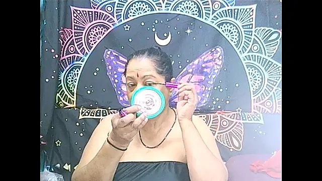 matureindian online show from August 2, 2026, 4:49 pm