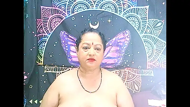 matureindian online show from August 3, 2026, 5:49 pm