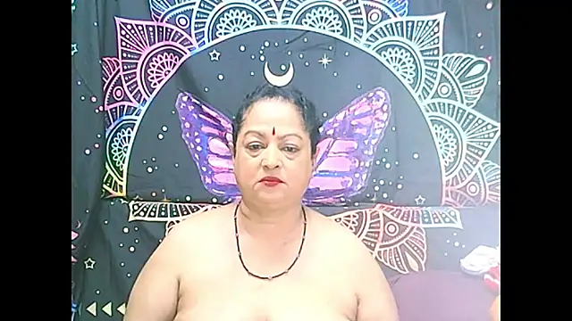 matureindian online show from August 4, 2026, 4:42 pm