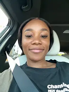 HallyBans online show from September 9, 2025, 6:18 pm