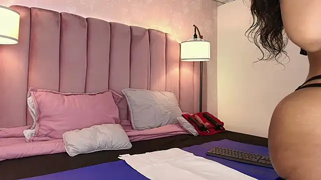 HallyBans online show from March 5, 2026, 7:10 pm