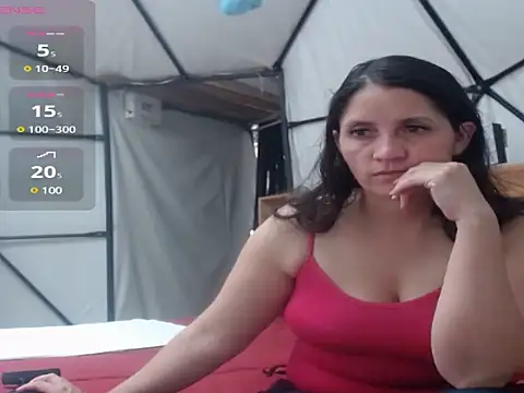 Snapshot of angel_sw chatting on December 2, 2024, 10:01 pm angel sw online show from December 2, 2024, 10:01 pm