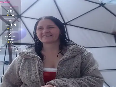 Snapshot of angel_sw chatting on December 25, 2024, 9:22 pm angel sw online show from December 25, 2024, 9:22 pm