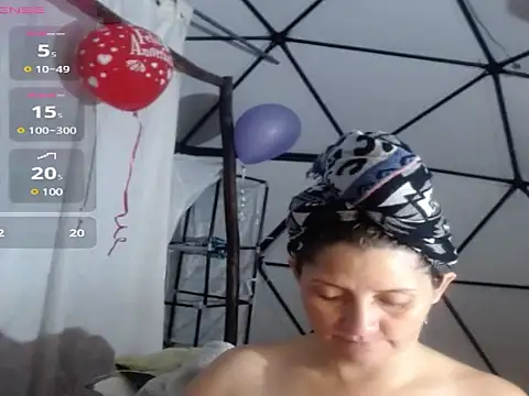 Snapshot of angel_sw chatting on December 26, 2024, 12:25 am angel sw online show from December 26, 2024, 12:25 am