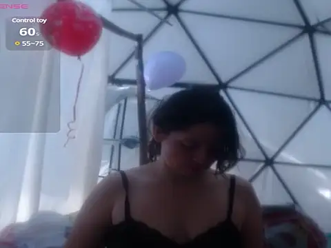 Snapshot of angel_sw chatting on December 26, 2024, 1:10 pm angel sw online show from December 26, 2024, 1:10 pm