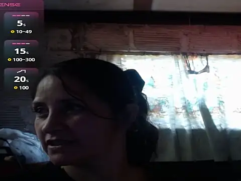 Snapshot of angel_sw chatting on January 27, 2025, 7:56 pm angel sw online show from January 27, 2025, 7:56 pm