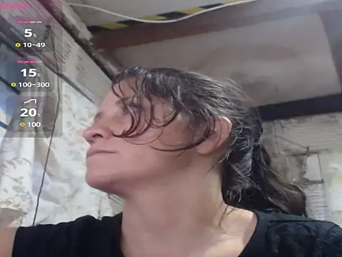 Snapshot of angel_sw chatting on January 27, 2025, 11:00 pm angel sw online show from January 27, 2025, 11:00 pm