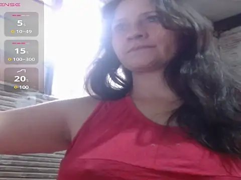 Snapshot of angel_sw chatting on January 29, 2025, 2:00 pm angel sw online show from January 29, 2025, 2:00 pm