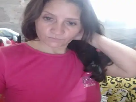 Snapshot of angel_sw chatting on February 4, 2025, 7:22 pm angel sw online show from February 4, 2025, 7:22 pm