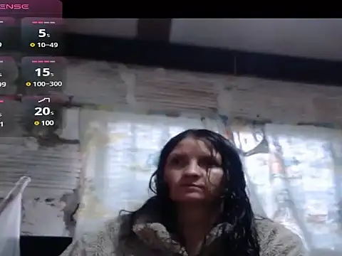 Snapshot of angel_sw chatting on February 11, 2025, 10:50 pm angel sw online show from February 11, 2025, 10:50 pm