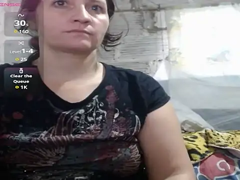 Snapshot of angel_sw chatting on February 17, 2025, 9:08 pm angel sw online show from February 17, 2025, 9:08 pm