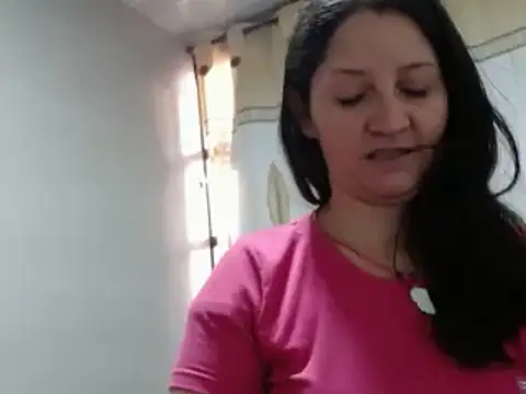 Snapshot of angel_sw chatting on February 20, 2025, 7:30 pm angel sw online show from February 20, 2025, 7:30 pm