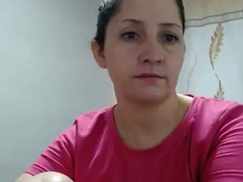 Snapshot of angel_sw chatting on February 21, 2025, 7:43 pm angel sw online show from February 21, 2025, 7:43 pm