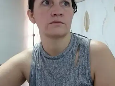 Snapshot of angel_sw chatting on February 26, 2025, 8:22 pm angel sw online show from February 26, 2025, 8:22 pm