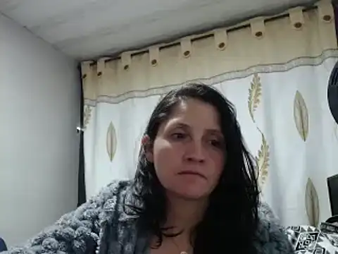 Snapshot of angel_sw chatting on March 1, 2025, 12:17 am angel sw online show from March 1, 2025, 12:17 am