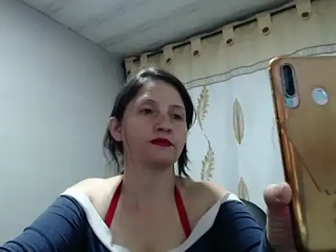 Snapshot of angel_sw chatting on March 4, 2025, 12:29 am angel sw online show from March 4, 2025, 12:29 am