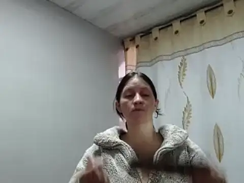 Snapshot of angel_sw chatting on March 4, 2025, 9:54 pm angel sw online show from March 4, 2025, 9:54 pm