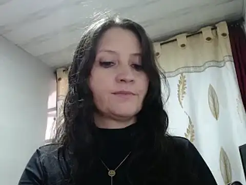 Snapshot of angel_sw chatting on March 6, 2025, 8:05 pm angel sw online show from March 6, 2025, 8:05 pm