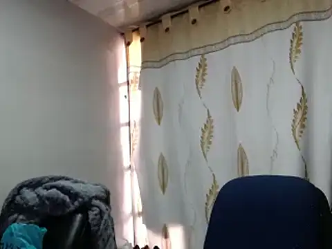 Snapshot of angel_sw chatting on March 13, 2025, 8:00 pm angel sw online show from March 13, 2025, 8:00 pm