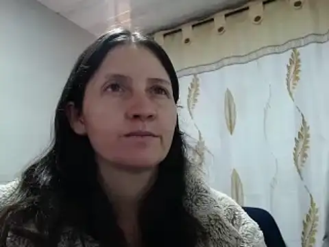 Snapshot of angel_sw chatting on March 17, 2025, 7:15 pm angel sw online show from March 17, 2025, 7:15 pm