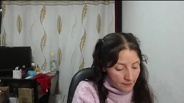 Snapshot of angel_sw chatting on September 11, 2025, 11:38 pm angel sw online show from September 11, 2025, 11:38 pm