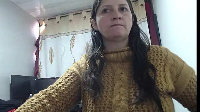 Snapshot of angel_sw chatting on October 1, 2025, 7:09 pm angel sw online show from October 1, 2025, 7:09 pm