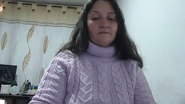 Snapshot of angel_sw chatting on October 10, 2025, 7:46 pm angel sw online show from October 10, 2025, 7:46 pm