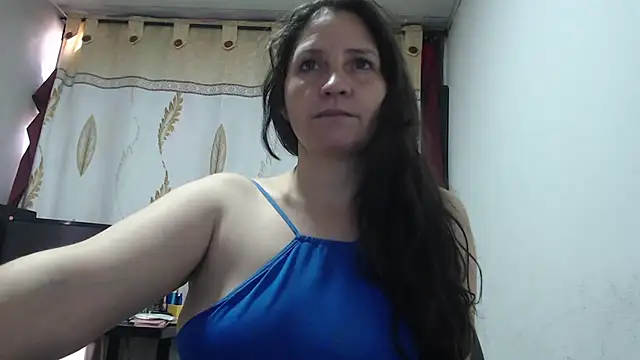 Snapshot of angel_sw chatting on October 13, 2025, 8:09 pm angel sw online show from October 13, 2025, 8:09 pm