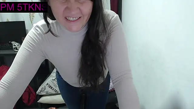 Snapshot of angel_sw chatting on November 17, 2025, 11:21 pm angel sw online show from November 17, 2025, 11:21 pm