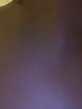 Anna Alexa online show from May 4, 2026, 7:54 pm
