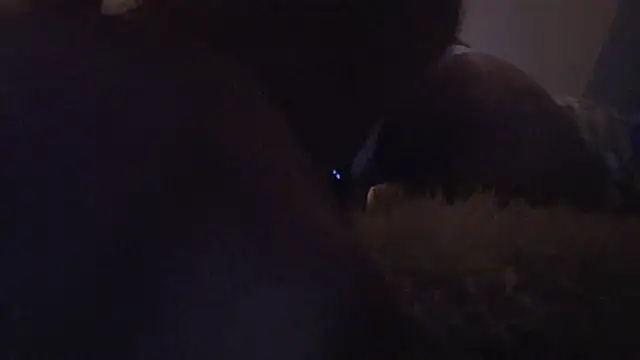 Snapshot of sweetspot60 chatting on June 21, 2026, 2:58 am sweetspot60 online show from June 21, 2026, 2:58 am