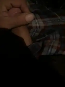 Snapshot of mikeylong chatting on December 22, 2024, 8:16 am mikeylong online show from December 22, 2024, 8:16 am