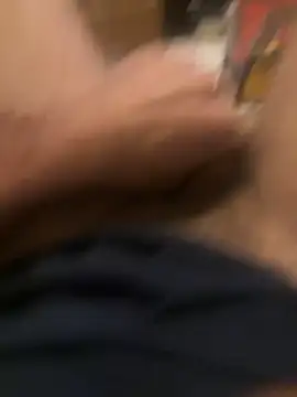 mikeylong online show from February 8, 2026, 8:01 pm