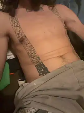 mikeylong online show from February 10, 2026, 10:47 pm