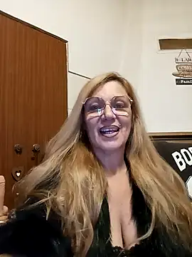 Melmamalhudaxh online show from December 13, 2024, 11:28 pm