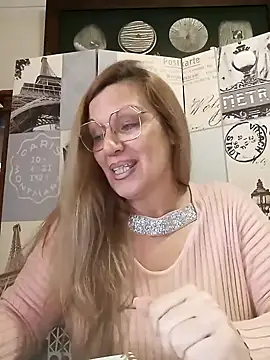 Melmamalhudaxh online show from January 30, 2025, 8:43 am