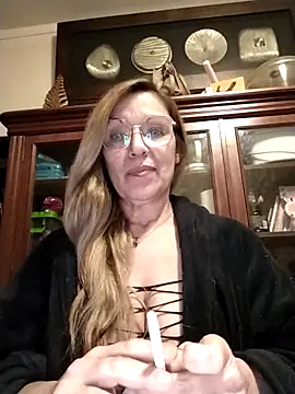 Melmamalhudaxh online show from January 31, 2025, 12:06 am