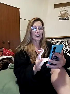 Melmamalhudaxh online show from February 4, 2025, 10:45 pm