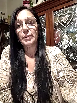 Melmamalhudaxh online show from November 9, 2025, 2:10 am