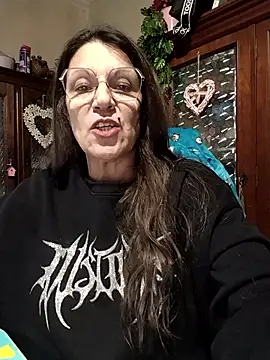 Melmamalhudaxh online show from January 7, 2026, 5:04 pm