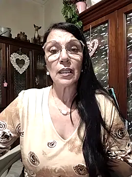 Snapshot of Melmamalhuda@xh chatting on May 9, 2026, 10:15 pm Melmamalhudaxh online show from May 9, 2026, 10:15 pm