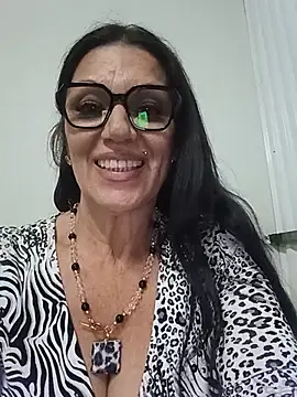 Snapshot of Melmamalhuda@xh chatting on June 15, 2026, 10:23 pm Melmamalhudaxh online show from June 15, 2026, 10:23 pm