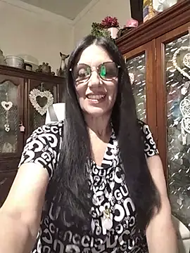 Snapshot of Melmamalhuda@xh chatting on June 26, 2026, 10:58 pm Melmamalhudaxh online show from June 26, 2026, 10:58 pm