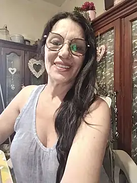 Snapshot of Melmamalhuda@xh chatting on June 30, 2026, 1:23 pm Melmamalhudaxh online show from June 30, 2026, 1:23 pm