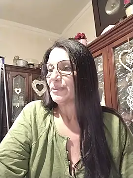 Snapshot of Melmamalhuda@xh chatting on July 20, 2026, 1:02 pm Melmamalhudaxh online show from July 20, 2026, 1:02 pm
