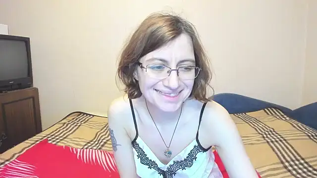 MarilynDream online show from January 6, 2025, 12:27 am